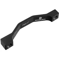 Magura Pm203-220pm Qm46 G F Bromsskivsadapter För Cykel