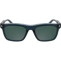 Calvin Klein Ck25506s Solglasögon