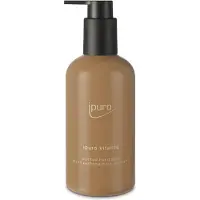 Ipuro Classic Vitalité Flytande Handtvål 250 Ml