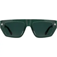 Calvin Klein Ckj25619s Solglasögon