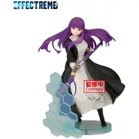 Banpresto Frieren: Beyond Journey´s End Effectreme Fern Figur