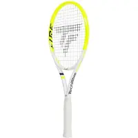 Tecnifibre Fire 255 Tennisracket