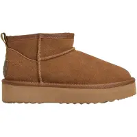 Pepe Jeans Dissy Young Stövlar