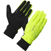 Gripgrab Ride 2 Windproof Winter Handskar