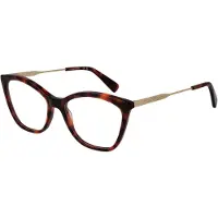Longchamp Glasögonbåge LO2692 230 54