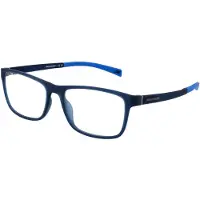SKECHERS Glasögonbåge SE3373 091 56