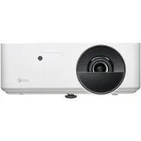Optoma Lh351 Eco Fhd Projektor