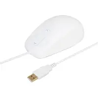 Urban Factory Awm68uf Mus 800 Dpi