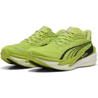 Puma Deviate Nitro 4 Löparskor