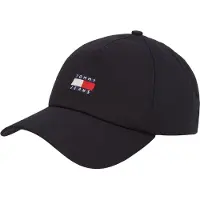 Tommy Hilfiger Heritage Core Keps