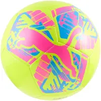 Puma Big Cat Fotboll