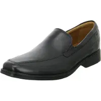 Clarks Shoes Tilden Free Loafers