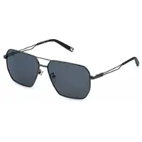 FILA Sfib09-61568p Polariserade Solglasögon
