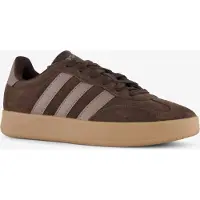 Adidas Barreda Skor