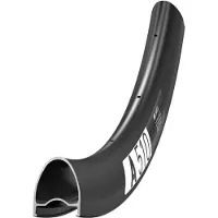 Dt Swiss A 510 700c 30 Db Vi Disc Tubeless Landsvägscykelfälg