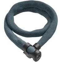 ABUS Ivera 7210k/110 Kedjelås