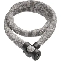 ABUS Ivera 7210k/110 Kedjelås