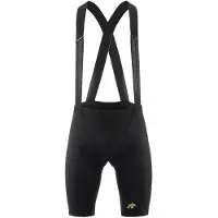 Assos Mille Gto S11 St Cykelbyxor
