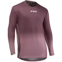 Northwave Edge 2 Långärmad Endurotröja