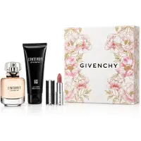 Givenchy L'Interdit Parfymset