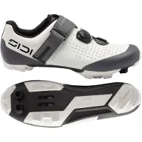 Sidi Physis Mtb-skor
