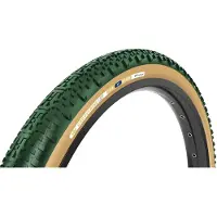 Panaracer Gravelking X1 Limited Edition Tubeless 700c X 45 Graveldäck