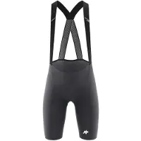 Assos Equipe R S11 Cykelbyxor
