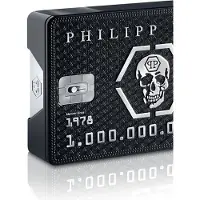 Philipp Plein No Limits Edp Vapo 90 ml