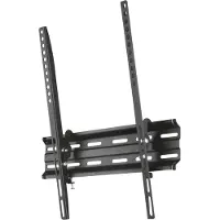 Hama 118105 Tv-fäste