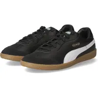 Puma King 21 It Inomhusfotbollsskor