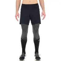 UYN Exceleration 2-i-1 Shorts