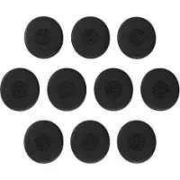 Jabra YOU'RE ON 14101-84 Öronkuddar