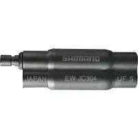 Shimano Kontakt Di2 E-tube Jc3000 Sd300 4 Portar