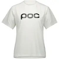 POC Reform T-shirt Med Korta ärmar