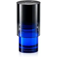 Trussardi Primo Notte Blu Eau de Parfum 100 ml