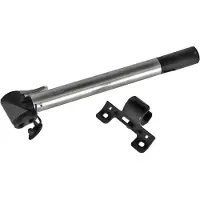 Xlc Pu-m01 265 Mm Mini Pump