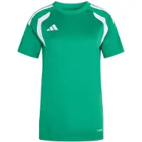 Adidas Tiro 26 League T-shirt Med Korta ärmar