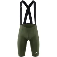 Assos Mille Gt S11 Cykelbyxor
