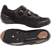Sidi Genius X Vapo Landsvägscykelsko