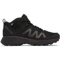 Columbia Peakfreak Rush Mid Outdry Vandringskängor