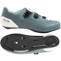 Sidi Genius X Wyve Landsvägscykelsko