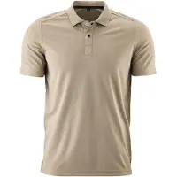 Gonso Essential Kortärmad Polotröja