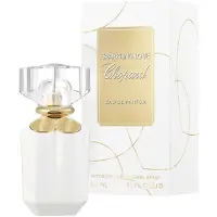 Chopard Sparkling Love Eau de Parfum 100 ml