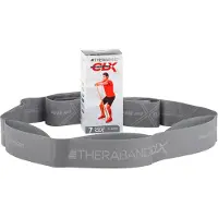 Thera-band Clx 11 Loops Athletic Motståndsband