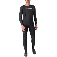 Castelli Competizione Cykelbyxor