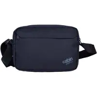 CabinZero Flipside 3l Väska