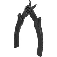 Topeak Verktyg Power Link Pro
