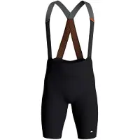 Assos Equipe Rs Schtradivari S11 Long Cykelbyxor
