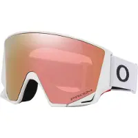 Oakley Flow Scape M Skidglasögon