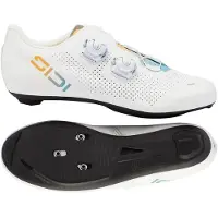 Sidi Ergo 6 C’è Da Fare Gr cl Shoes, Size 46 - EUR